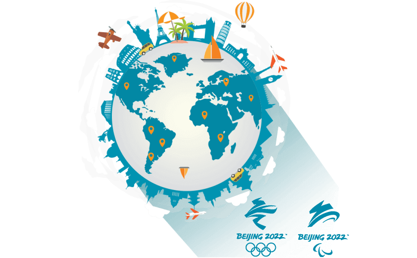 在法国连接到中国vpn - SQUIDCN